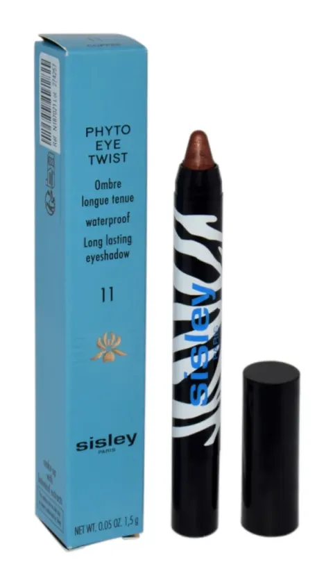 Sisley Phyto - Eye Twist 11 Copper 1,5g
