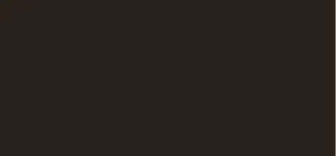 Pupa True Eyebrow Pencil