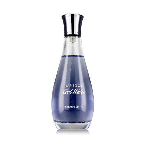 Cool Water Oceanic Edition 2025