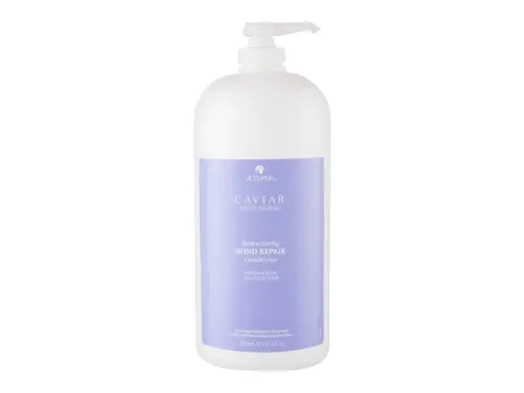 Caviar Anti-Aging Restructuring Bond Repair