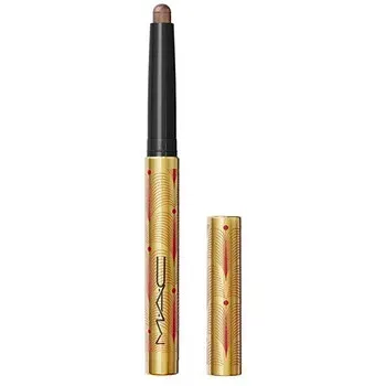 Chromacrayon Eyeshadow Stick 1.6 g - Flirty Martini