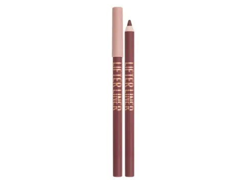 Lifter Liner