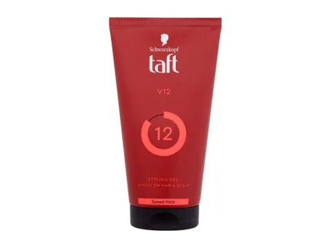 Taft V12 Styling Gel