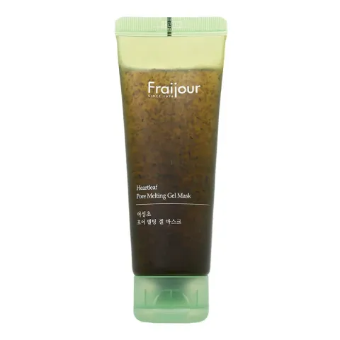 Face Care