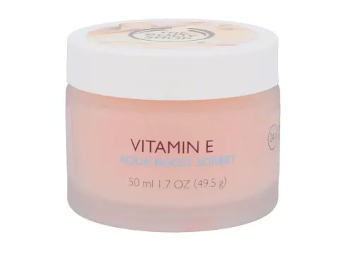 Vitamin e