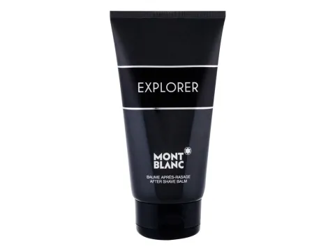 Explorer