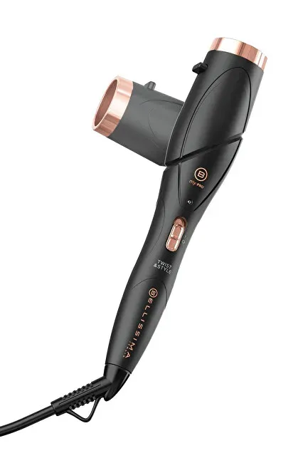 Hair curler 11749 My Pro Twist &amp; Style GT22 200