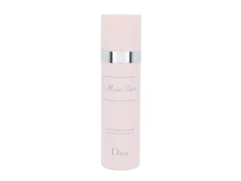 Miss Dior
