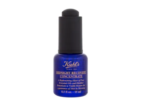 Midnight recovery concentrate