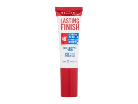 Lasting Finish Face Plumping Primer