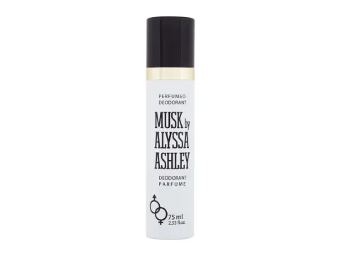 Musk
