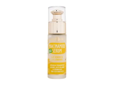 Niacinamide Bio Serum