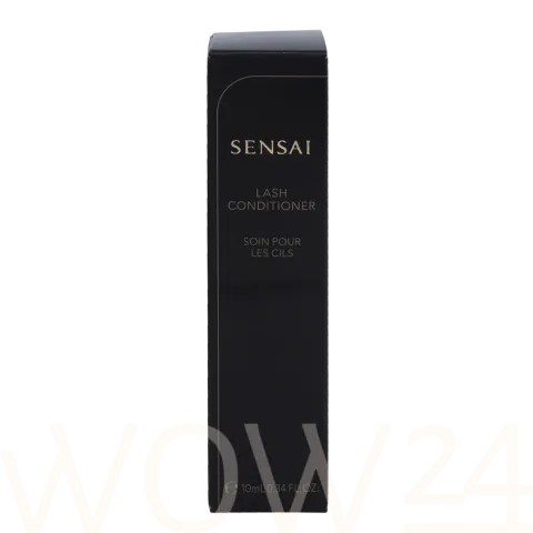 Lash Conditioner