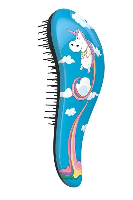 gift set unicorn