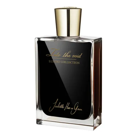 Into The Void Luxury Collection