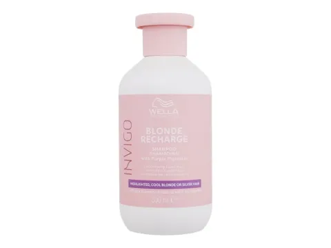 Invigo Blonde Recharge