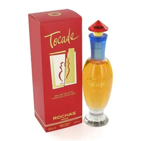 Tocade