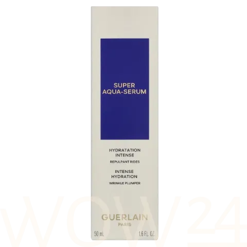 Super Aqua Serum