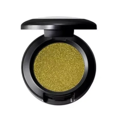 Metallic Single Eye Shadow