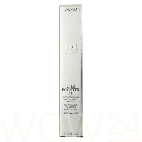 Cils booster xl