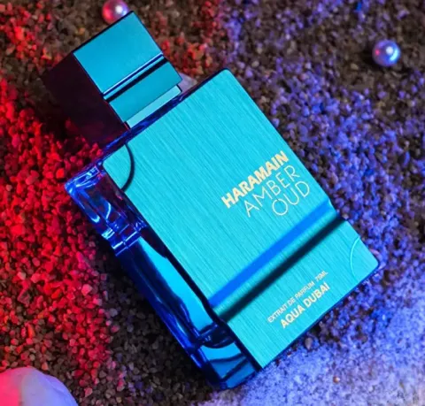 parfémový extrakt 75 ml + parfémový extrakt 30 ml + tělová mlha 200 ml