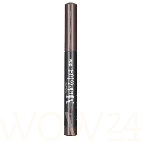 Pupa Made To Last Waterproof Eyeshadow