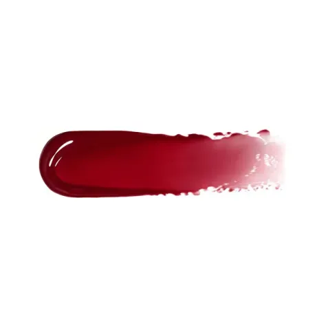 Crushed oil-infused gloss - force of nature