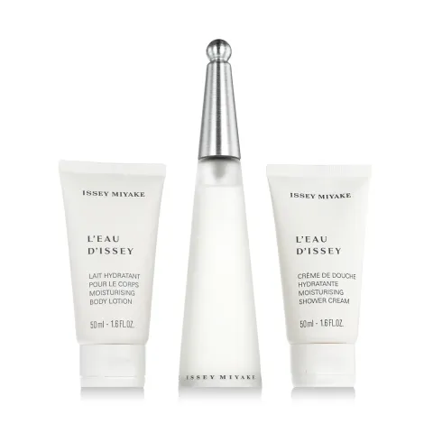 L'eau d'issey