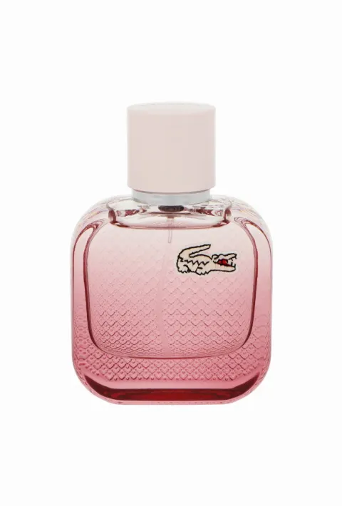 L.12.12 Rose Eau Intense