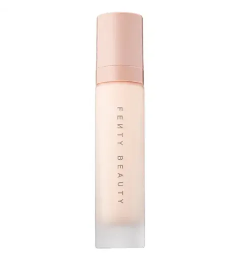 Instant Retouch Primer Pro Filt`r -