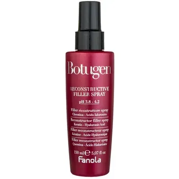 Botugen Reconstructive Filler Spray