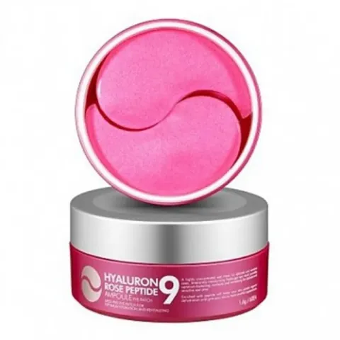 Face Care