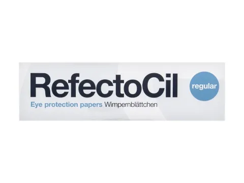 Eye Protection