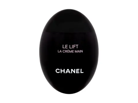 Le Lift