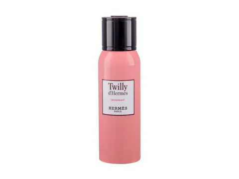 Twilly d´hermes