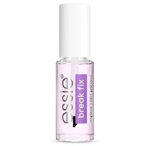 Restorative nail care Break Fix Nail Patch