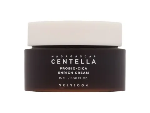 Probio-Cica Enrich Cream