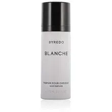 Blanche