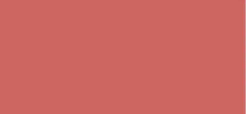 Lipstylo Satin Moisturizing Lipstick 1.6 g - 01.01