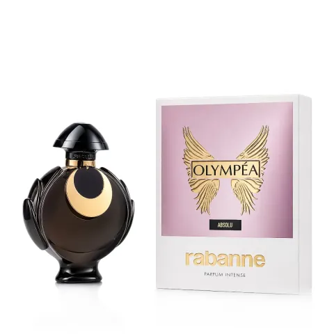 Olympea Absolu Parfum