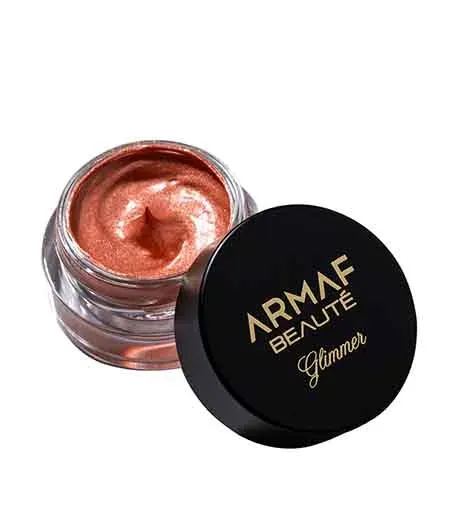 Glimmer Highlighter