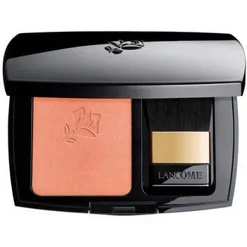 Blush subtil