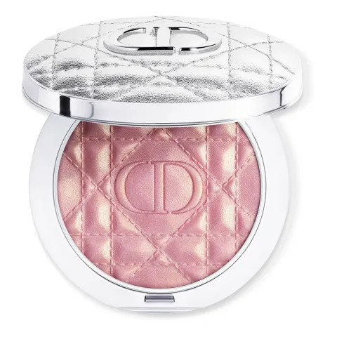 Forever Glow Luminizer with hyaluronic acid