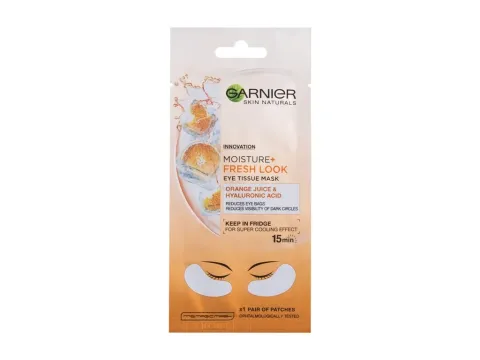 Skin Naturals Moisture+ Fresh Look