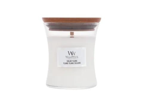 Solar ylang