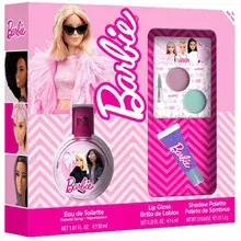 Barbie - EDT