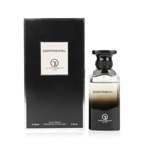 Continental