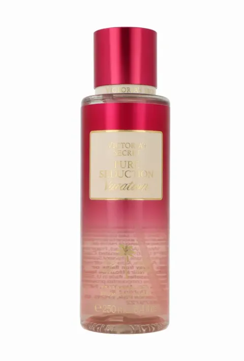Victoria`s Secret Pure Seduction Vacation Body Mist 250ml