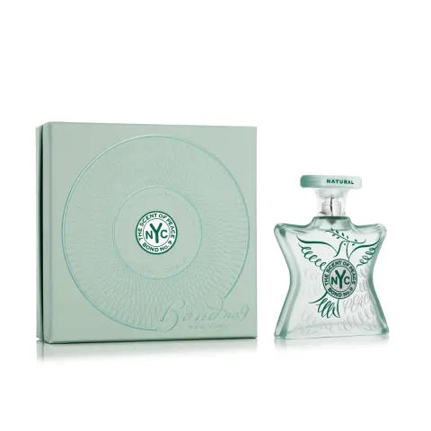 Downtown The Scent Of Peace Natural