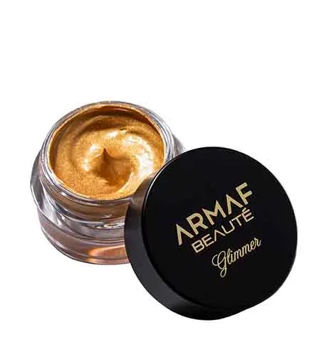 Glimmer Highlighter